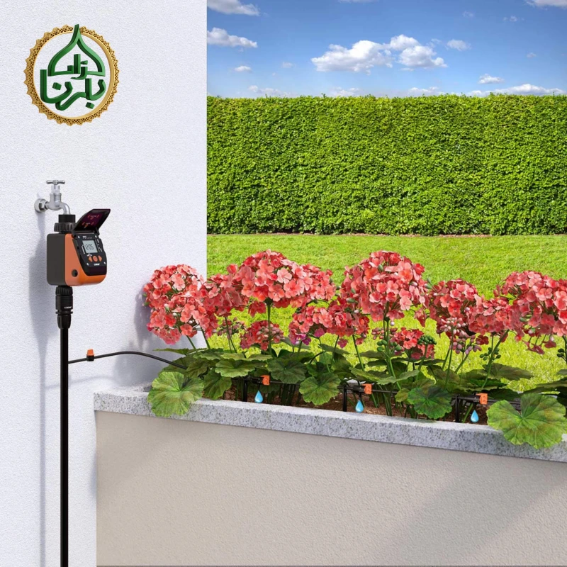 Aquauno Video-6 Plus 8413