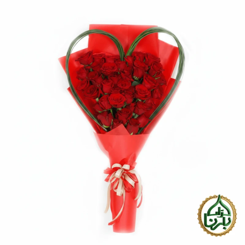 باقة صغيرة طازجة 50 يورو