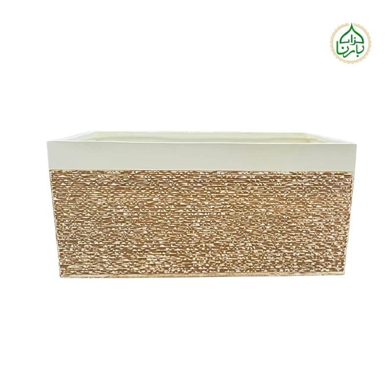 وعاء من الفخار الليفي-210