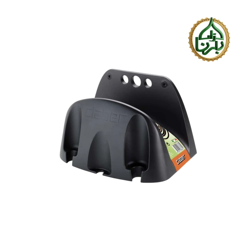 Eco (0) Hose Reel 8866