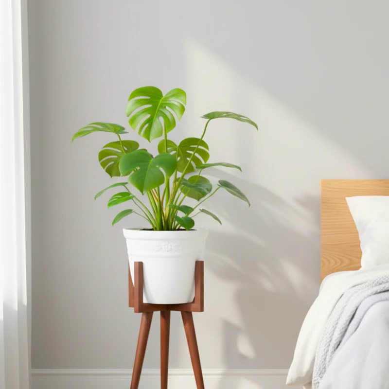 Monstera Deliciosa Small