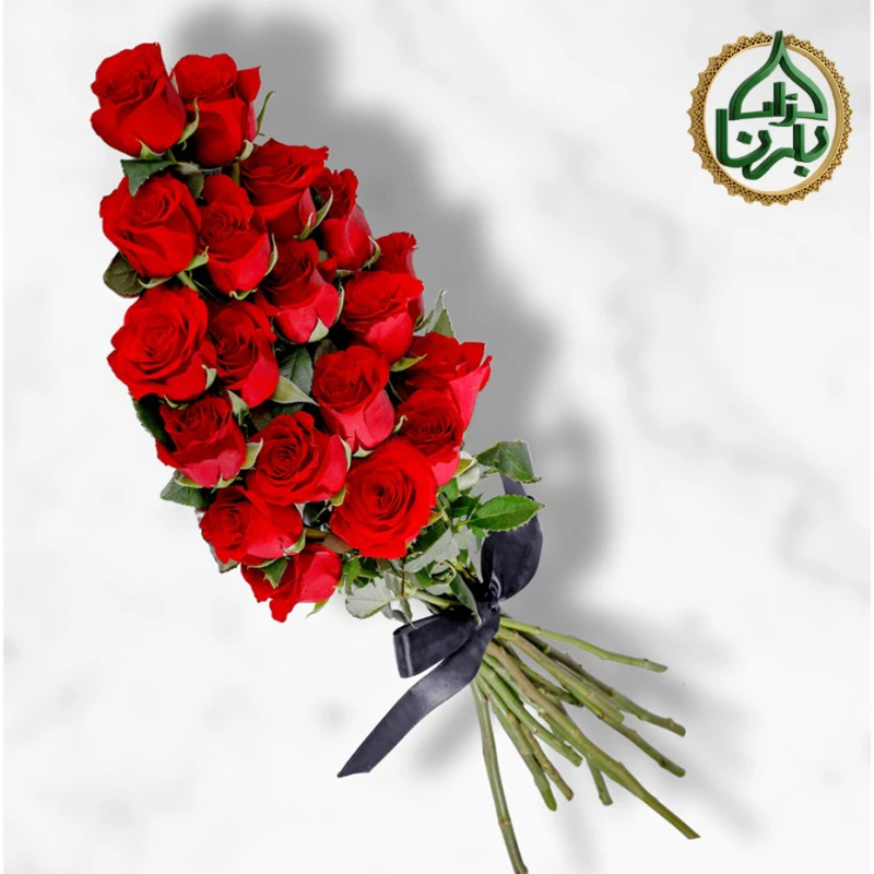 عشاق الحب الأحمر