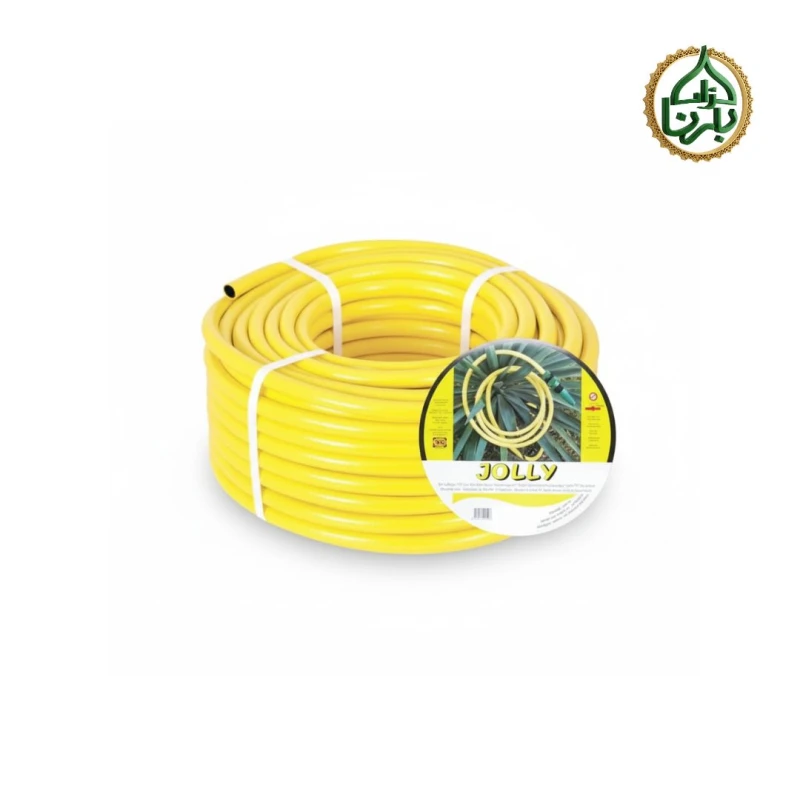 GARDEN HOSE JOLLY 25 METER