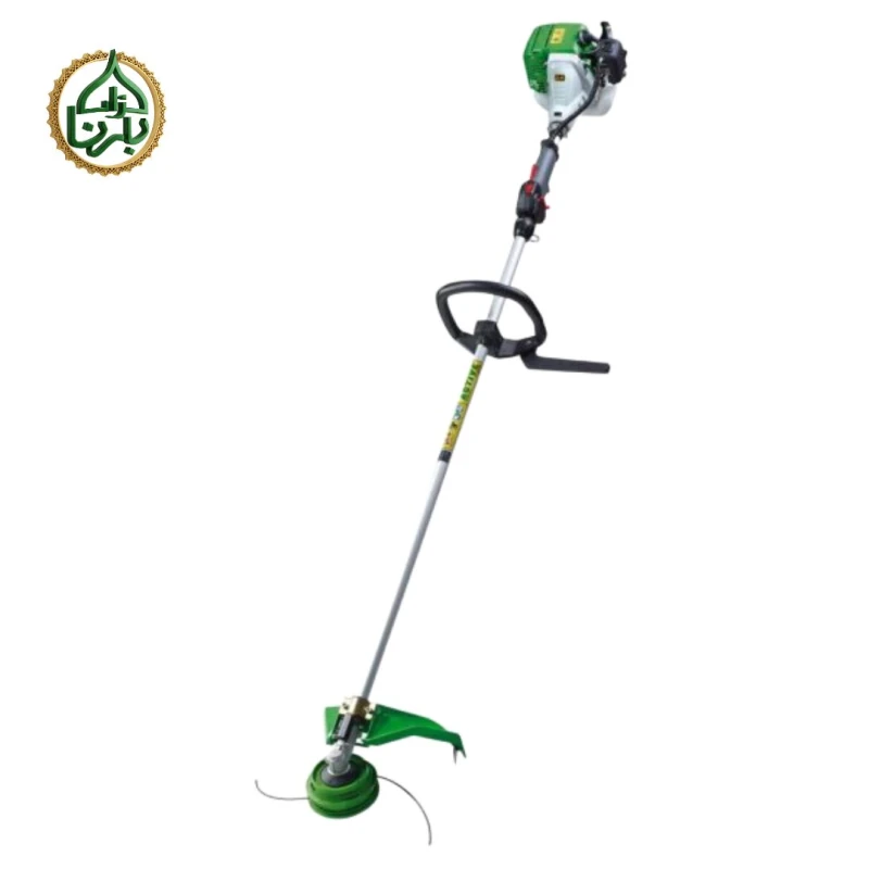 ACTIVE Brushcutter